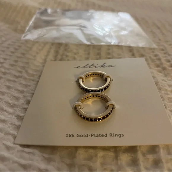Super cute rings - Picture 3 of 4